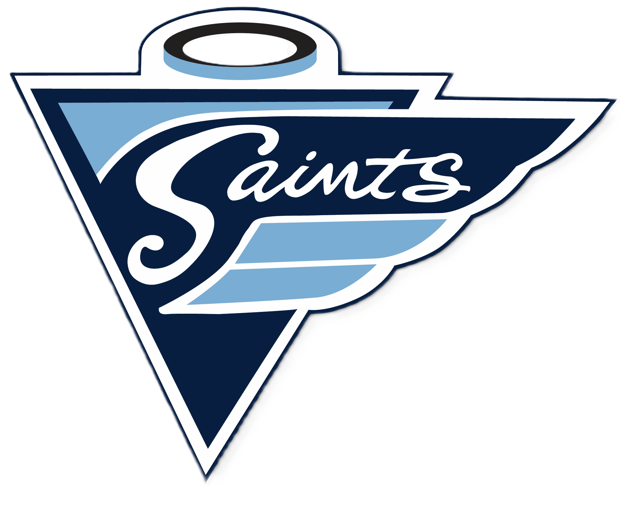 logo2020Color transparent